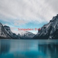 Razorlight - Somewhere Else (Complete version originally performed by Razorlight)