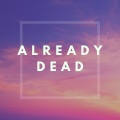 deadman 死人 - Omae Wa Mou