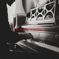 Calloway - You Are My Everything (Complete version originally performed by Calloway)