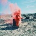 Various Artists - Tints