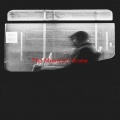Taylor Swift - The Moment I Knew
