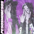 yisawer、akvma - Pesos No Besos (Explicit)