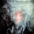 Revólver Plateado、Fernando Milagros - Vamos