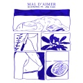 Blonshee、Jne Side - Mal d'aimer