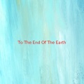 Jessica Mauboy - To The End Of The Earth (Complete version originally performed by Jessica Mauboy)