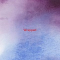 George Strait - Wrapped (Complete version originally performed by George Strait)