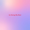 Gary Allan - I'm Doing My Best (Complete version originally performed by Gary Allan)