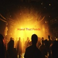 Nine Inch Nails - Hand That Feeds (Karaoke tribute version originally performed by Nine Inch Nails)