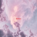 Khalid - Better (Complete version originally performed by Khalid)