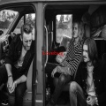 Jonas Brothers - Lovebug (Complete version originally performed by Jonas Brothers)