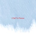 Patsy Cline - I Fall To Pieces (Complete version originally performed by Patsy Cline)