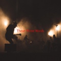 Stevie Wonder - These Three Words (Complete version originally performed by Stevie Wonder)