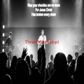Terri Clark - Three Mississippi (Complete version originally performed by Terri Clark)