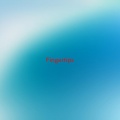 Stevie Wonder - Fingertips (Complete version originally performed by Stevie Wonder)