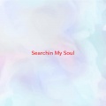 Vonda Shepard - Searchin' My Soul (originally performed by Vonda Shepard)