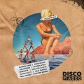 Di Saronno - I'll Be Yours (Vertigini Remix)