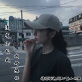 精彩轩迪、小奶瓶、苏可可 - 快手网红专用曲