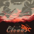 Dk澄 - Clouds (DkCheng Remix)