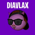 Diavlax