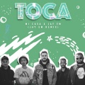 Mi Casa - Toca (Jay Em Remix)