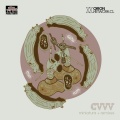 VVV、c - Miniatura (Unknown Version)(Remix|Remix)