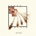 Brain、Spock - Vai E Vem