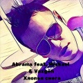Mickael、Abrams、Vazgen - Хлопья снега