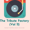 Pearly Whites Music Machine - Heartless (Tribute Version Originally Performed By Diplo and Morgan Wallen)([Explicit])