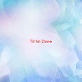 Paloma Faith - Til I'm Done