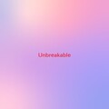 Janet Jackson - Unbreakable