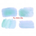 Jonas Brothers - Fly With Me (Complete version originally performed by Jonas Brothers)
