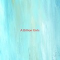 Elyar Fox - A Billion Girls (Tribute version originally performed by Elyar Fox)
