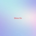 The Kooks - Shine On (Complete version originally performed by The Kooks)