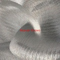 The Pretty Reckless - Heaven Knows (Complete version originally performed by The Pretty Reckless)