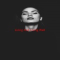 George Strait - Living And Living Well (Complete version originally performed by George Strait)