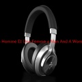 小野リサ - Un Homme Et Une Femme (a Man And A Woman)(Complete version originally performed by Lisa Ono)