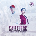 Callejero (Explicit)