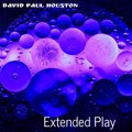 Extended Play