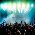 Bow Wow Wow - I Want Candy (Karaoke tribute version originally performed by Bow Wow Wow)