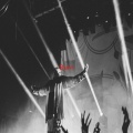 Usher - Burn (Complete version originally performed by Usher)(CompleteversionoriginallyperformedbyUsher)