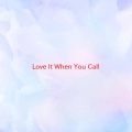 The Feeling - Love It When You Call (Karaoke tribute version originally performed by The Feeling)