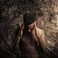 Deezy、Tóy Tóy T-Rex - Notas