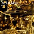KING V - Ya Lo Mate