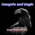 Wesley Roderick Burford - Set Gold Poetry (Explicit)
