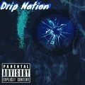 Chrismoney、Gqsavage、Baby Jay - Odk to Tha Brain (Explicit)
