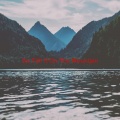 Little Big Town - Go Tell It On The Mountain (Complete version originally performed by Little Big Town)