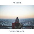 Musique relaxante pour la pleine conscience - Sérénité