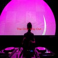 Bush - The Only Way Out (Complete version originally performed by Bush)