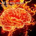 Stag、Tyrant - All in My Mind (Industrial Warehouse)(Explicit)