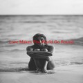 Ashlee Simpson - Love Makes The World Go Round (Complete version originally performed by Ashlee Simpson)